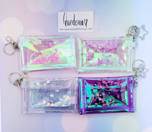 Source Fashion PVC small jelly handbag ladies bags girls cute pearl candy  kid jelly mini diamond women bags on m.alibaba.com